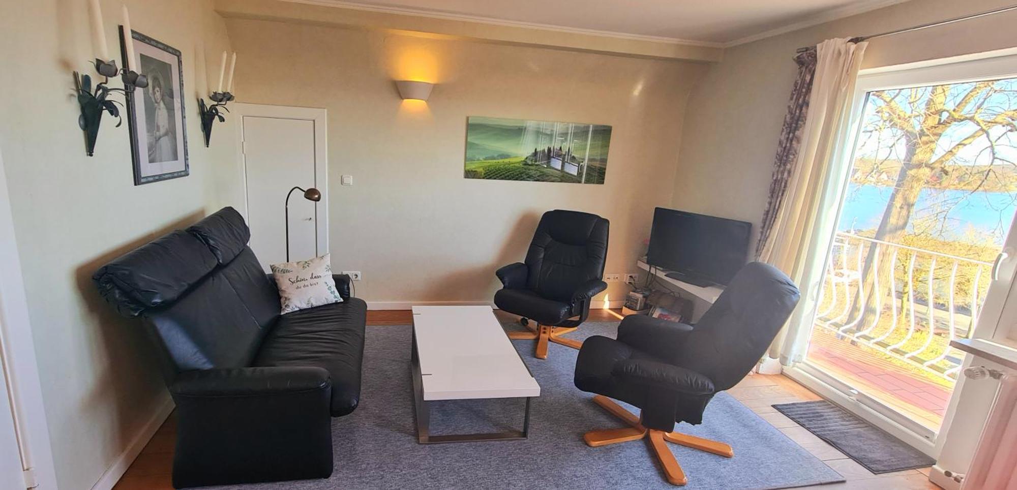 Exklusive Ferienwohnung Strohberg Ploen Ngoại thất bức ảnh