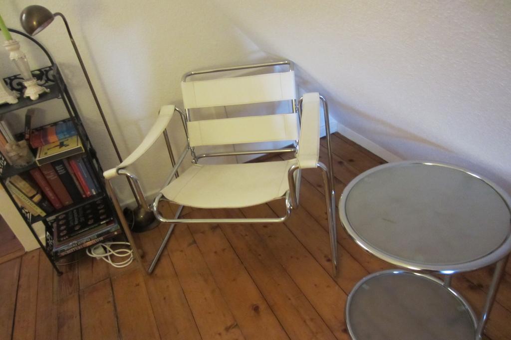 Exklusive Ferienwohnung Strohberg Ploen Ngoại thất bức ảnh