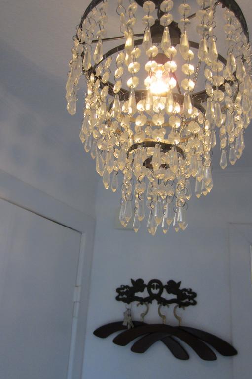 Exklusive Ferienwohnung Strohberg Ploen Ngoại thất bức ảnh
